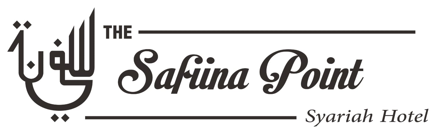 The Safiina Point Syariah Hotel